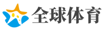 举足轻重网